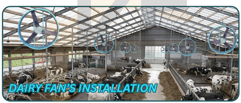 Khaleeq Engineering pvt ltd