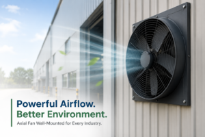 axial fan wall mounted, axial fan dc, inline axial fans, axial ventilation fan