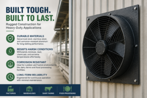 axial fan wall mounted, axial fan dc, inline axial fans, axial ventilation fan