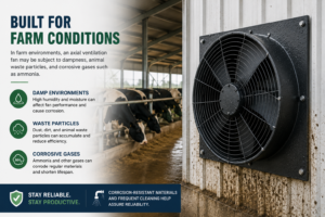 axial fan wall mounted, axial fan dc, inline axial fans, axial ventilation fan