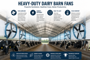 dairy barn fans,dairy fan,dairy fans,dairy farm fan