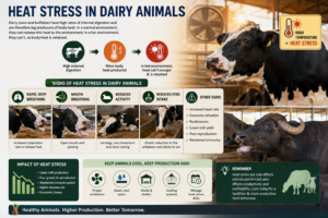  Dairy Fans for Pakistan, dairy fan, dairy farm fan price in pakistan, fans for dairy farm,pakistan dairy
