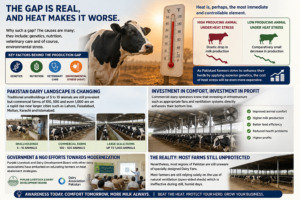 Dairy Farm Fan.dairy fan,dairy farm fan price in pakistan,fans for dairy farm,pakistan dairy,pakistan dairy