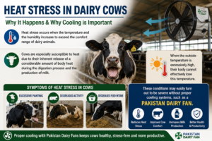 Pakistan Dairy Fan, dairy fan, dairy farm fan price in pakistan, fans for dairy farm, pakistan dairy