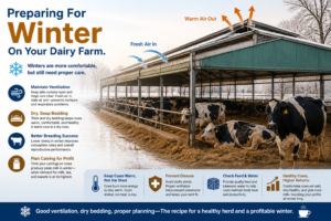 Pakistan Dairy Fan, dairy fan, dairy farm fan price in pakistan, fans for dairy farm, pakistan dairy