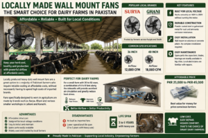 Dairy Farm Fan,dairy fan,dairy farm fan price in pakistan,fans for dairy farm,pakistan dairy
