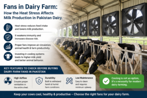  Fans for Dairy Farmdairy fan dairy farm fan price in pakistan fans for dairy farm pakistan dairy