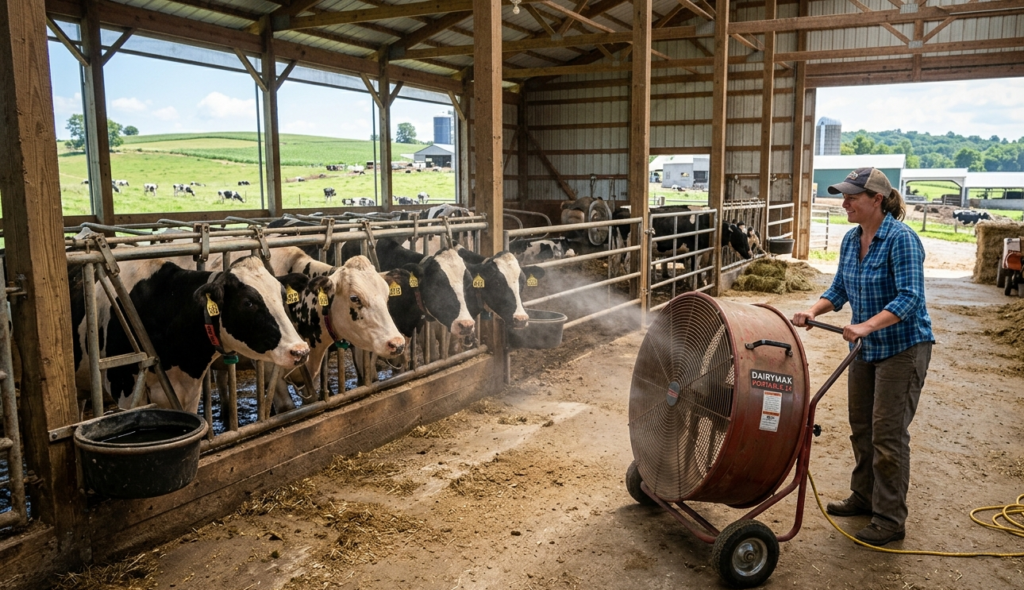  Fans for Dairy Farmdairy fan dairy farm fan price in pakistan fans for dairy farm pakistan dairy