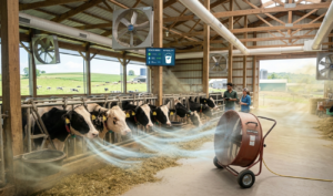  Fans for Dairy Farmdairy fan dairy farm fan price in pakistan fans for dairy farm pakistan dairy