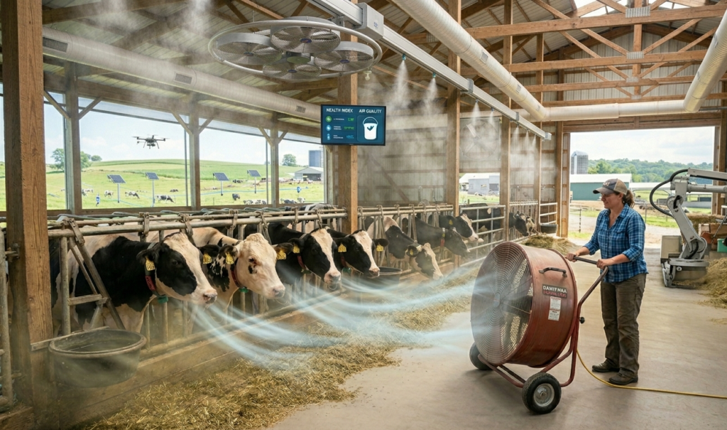 Fans for Dairy Farm dairy fan dairy farm fan price in pakistan fans for dairy farm pakistan dairy