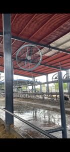 Axial Flow Fan, industrial fan makers, Fan brands, Fan brands