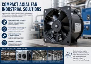 foucs keywordhigh-temperature axial fans
high pressure axial fan
industrial axial fans
axial fan industrial