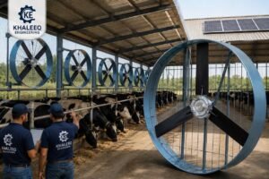 dairy barn fans,dairy fan,dairy fans,dairy farm fan