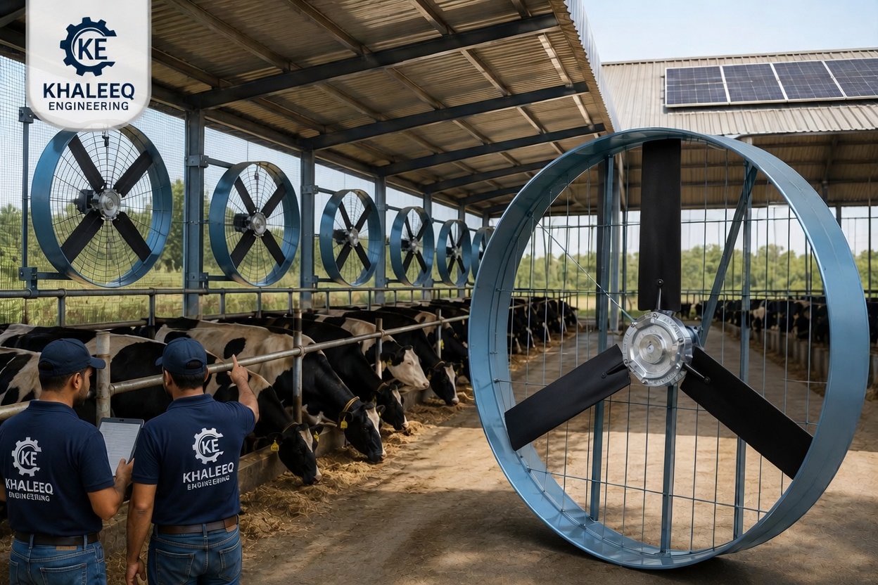dairy barn fans,dairy fan,dairy fans,dairy farm fan