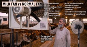  focus keyword  dairy farm fan in Pakistan LSI keyword  · dairy farm fan, · dairy farm fan price, Dairy Farm Ventilation Fans